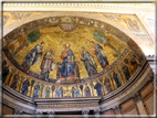 foto Basilica di San Paolo Fuori le Mura